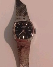 Orologio polso donna - da,