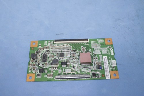 Con lvds t315xw02 vl - t-con,