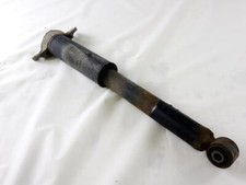 13319422 REAR SHOCK OPEL