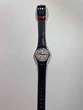 Swatch SUGARLESS 1993 LM108