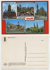 48114 - Delft, Olanda -
