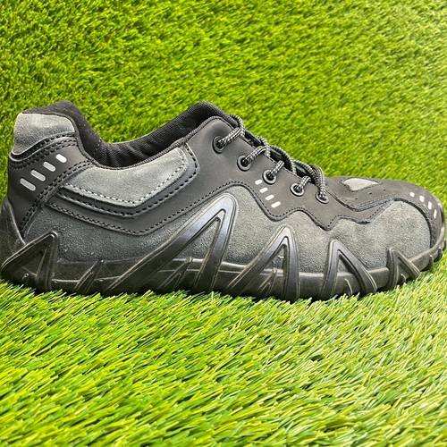 Scarpe antinfortunistiche - , da