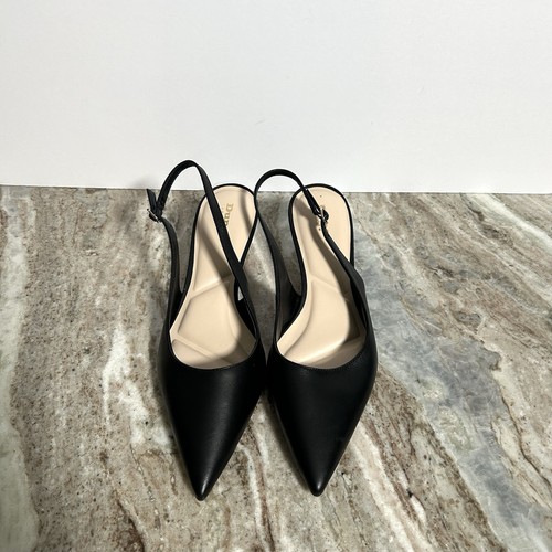 Dune london donna - london, punta