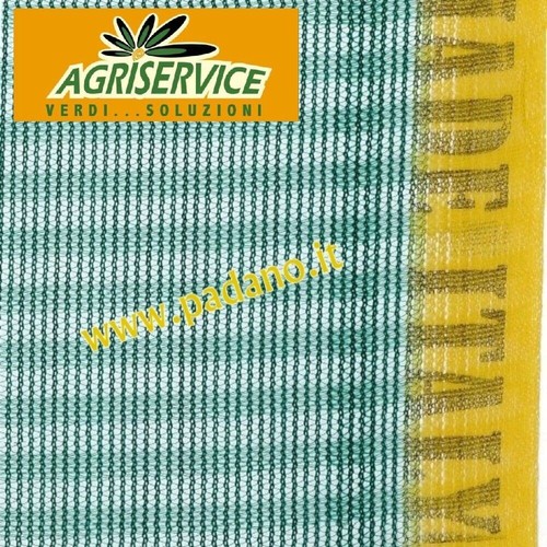 Telo rete raccolta olive - olive, 95