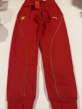 Puma Scuderia Ferrari