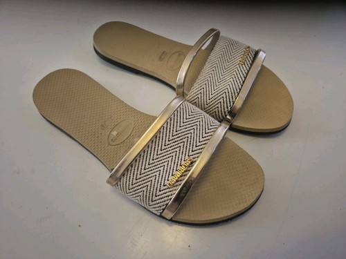 Havaianasyou trancoso premium - havaianasyou,