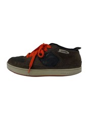Men 0us five ten low - 7.0us, cut