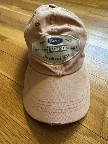 Cappello frederic butet - frederic,