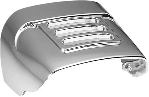 Kuryakyn kur8130 cover - kur8130,