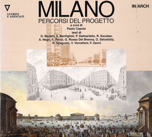 Caputo paolo - (a, di)