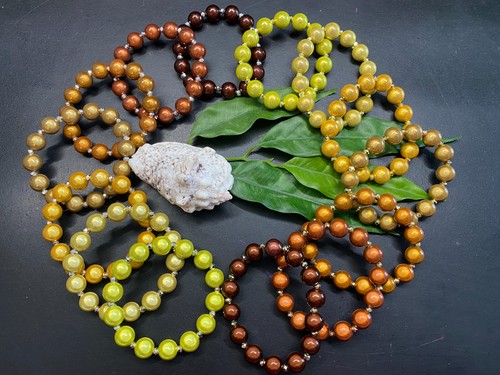 1pz bracciale 12mm miracle - 12mm,