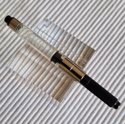 Stipula premium convertitore - stipula,
