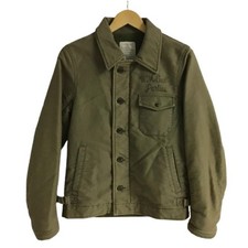 Giacca uomo WACKO MARIA S