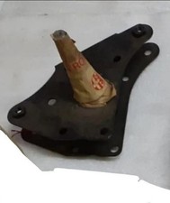 Mozzo 700604 Ruota Posteriore