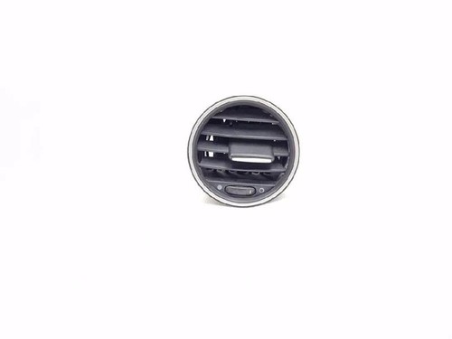 735504881 bocchetta aria - 735504881,