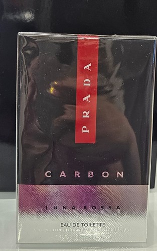 Prada luna rossa - prada•, rossa•