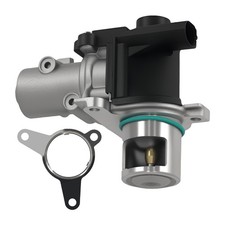 VALVOLA AGR per Dacia Duster