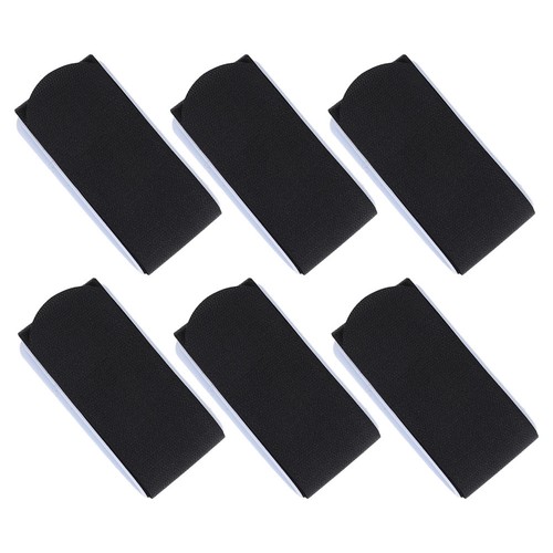 Pcs accessori per sci - 6,