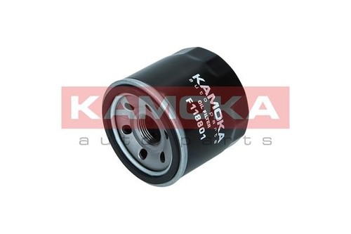 Filtro olio per mazda 6 - mazda, 2
