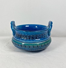 CERAMICA FLAVIA PENTOLA RIMINI