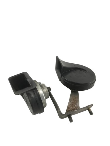 0055306 coppia tromba - 0055306,