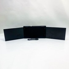 SMISEACOW Monitor Portatile per Laptop, Monitor Portatile 12 Pollici FHD 1080...