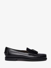Sebago classic will woman