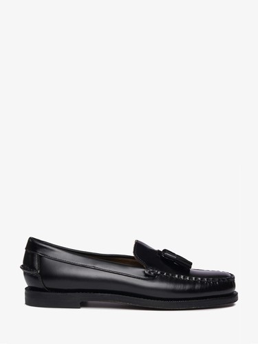 Sebago classic will - , woman