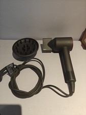 Asciugacapelli originale Dyson