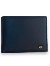 NANNINI - PORTAFOGLIO UOMO