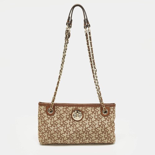 Borsa tracolla dkny - borsa,