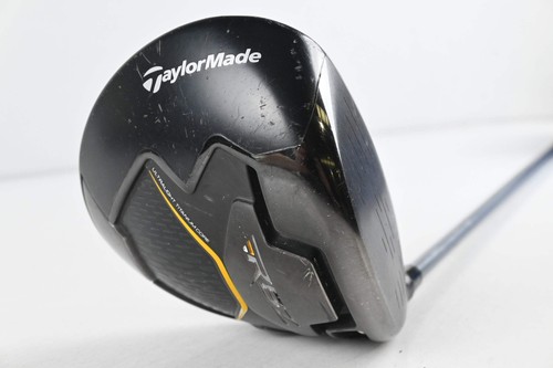 Driver taylormade rbz nero - taylormade,