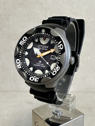 Raro orologio polso citizen - polso,