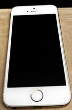 Apple iPhone 5s Model A1533