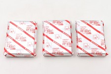 Confezioni quasi come - 3, [quasi