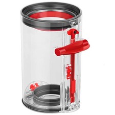 Contenitore Serbatoio