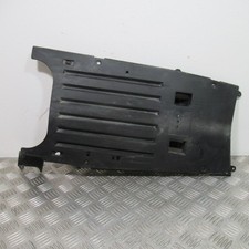 Sabot HONDA 125 FORZA -2016 -