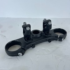 KTM DUKE 790 2023 - PIASTRA DI