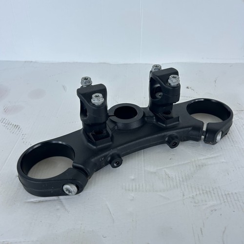 Ktm duke 790 2023 piastra - 2023, di