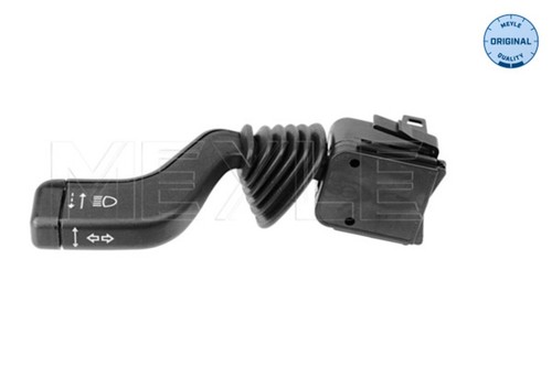 Interruttore combinato meyle - interruttore,