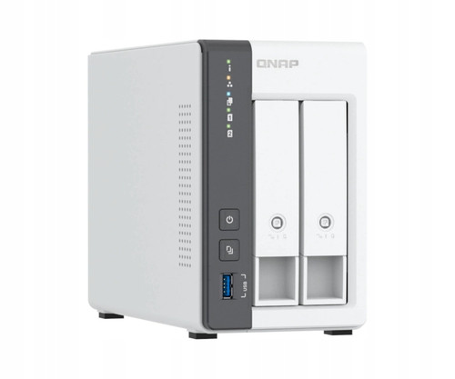 Unità rete file server - unità,