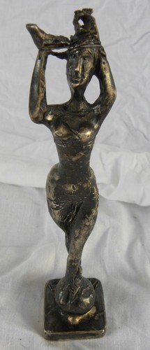 Jorio vivarelli fognano - jorio,