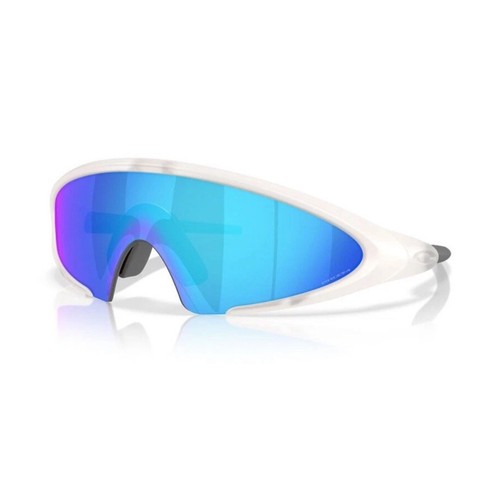 Oakley ellipse prizm - oakley,