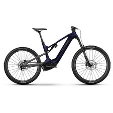 allmtn cf 10 29/27.5 160mm 12v