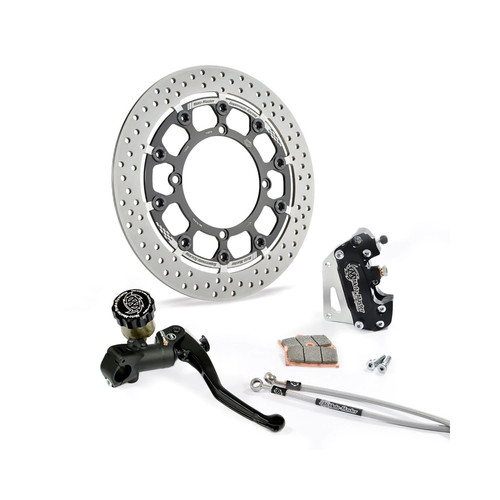 Moto master supermoto - moto-master,