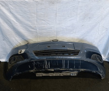 13247295 Paraurti ant.  OPEL