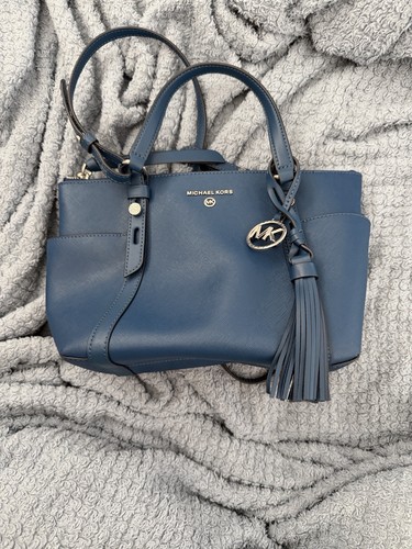 Michael kors - michael,