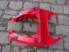 APRILIA RSV 1000 MILLE MK2