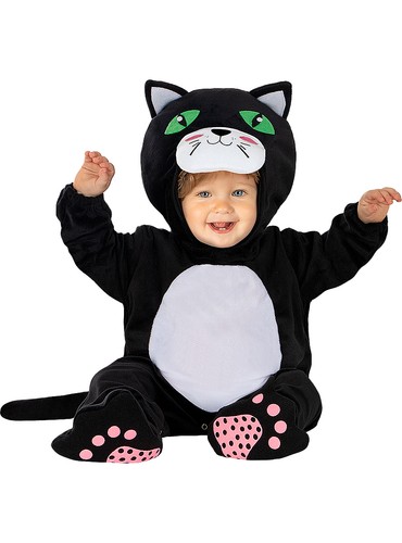 Costume gatto per - da,