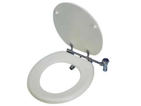 Gruppo mono bidet - bidet, per